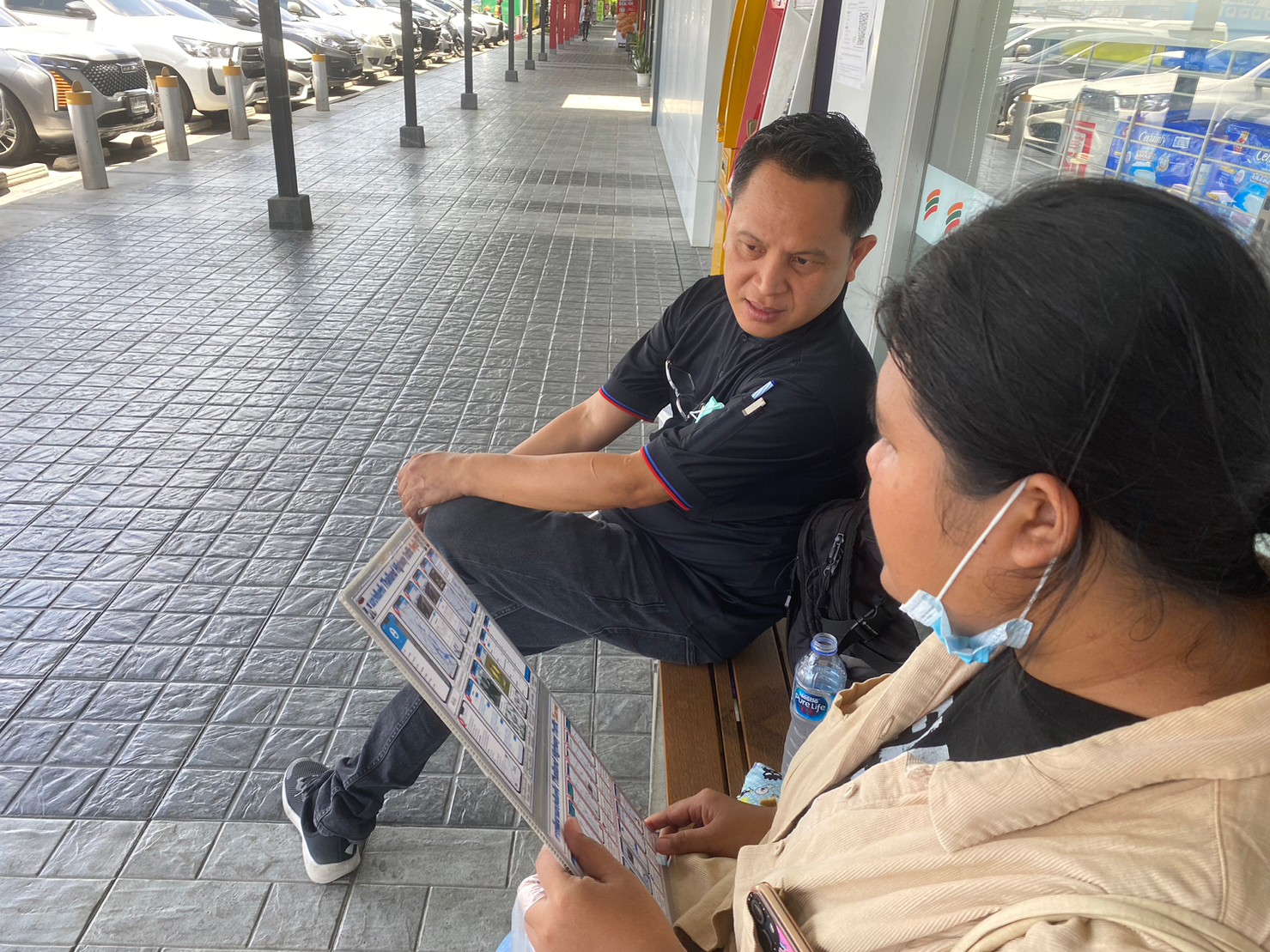 A9A2918E-3ADE-41C9-B2F8-13519FDB684E-L0-001