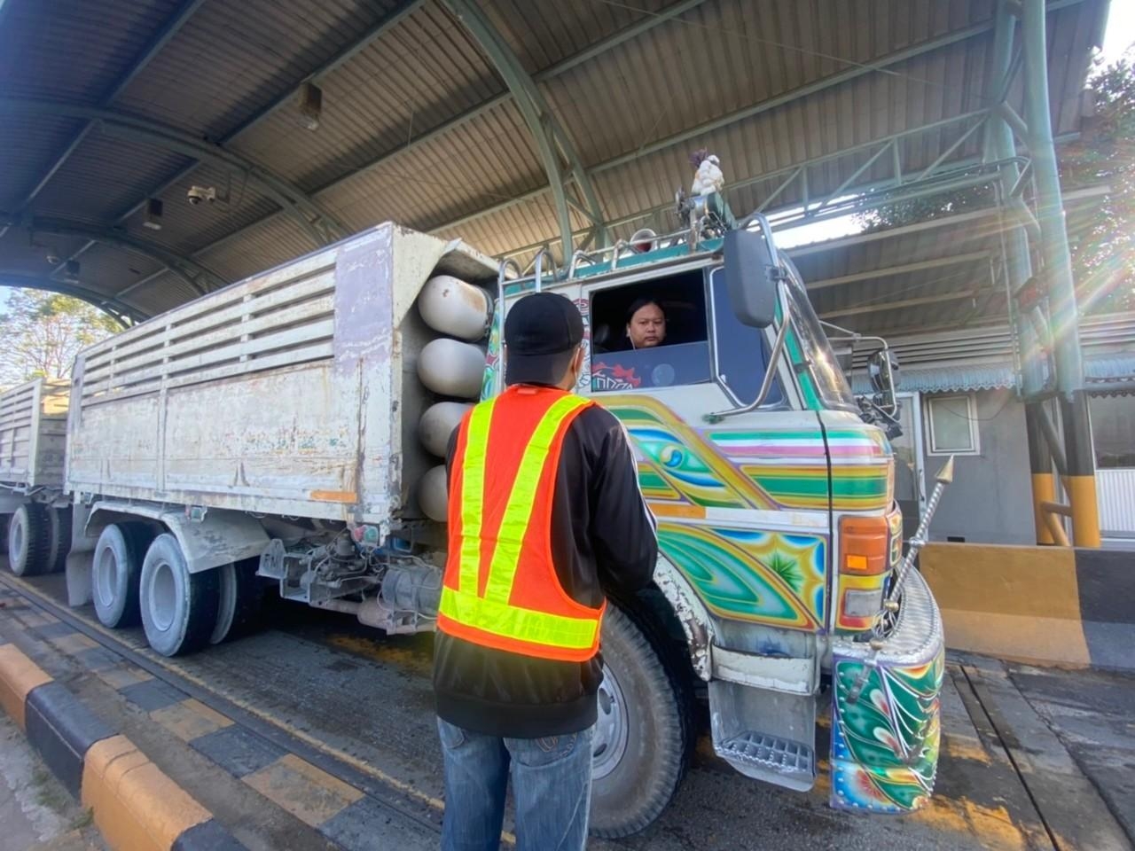 LINE_ALBUM_2-ด่านลาดบัวหลวง_๒๒๑๐๐๓_11