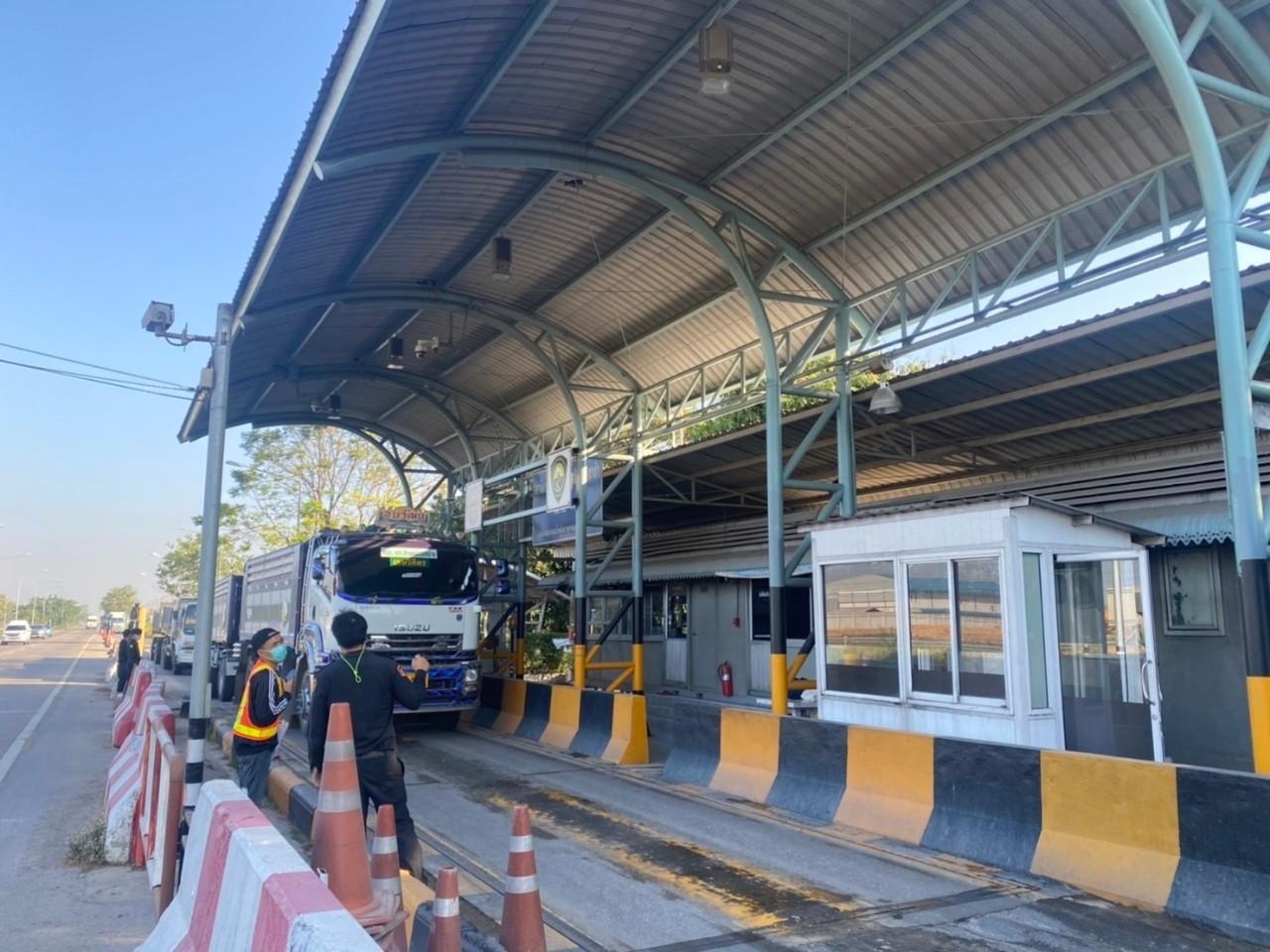 LINE_ALBUM_2-ด่านลาดบัวหลวง_๒๒๑๐๐๓_8