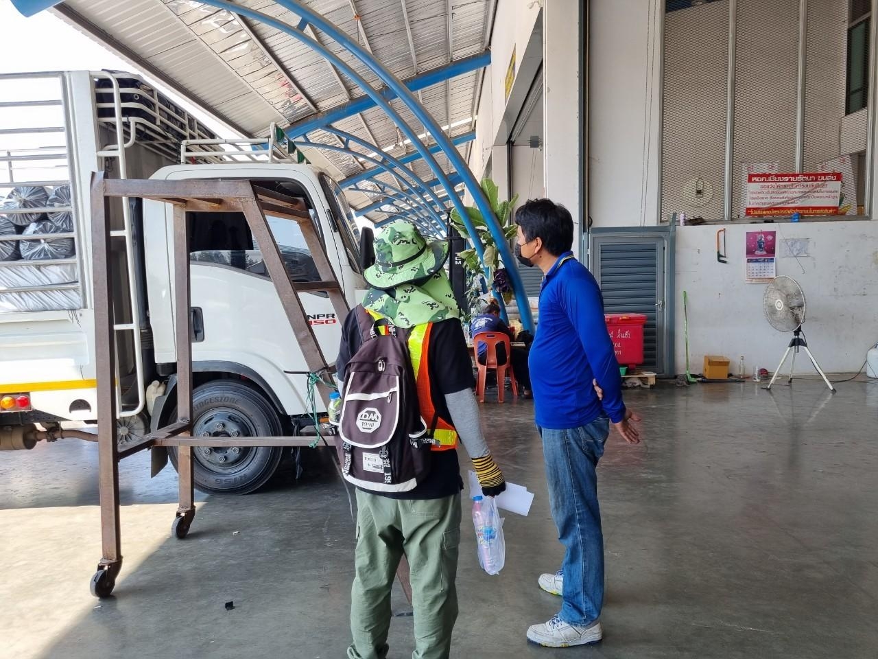 LINE_ALBUM_4-สถานีพุทธมณฑล_๒๒๑๐๐๓_33