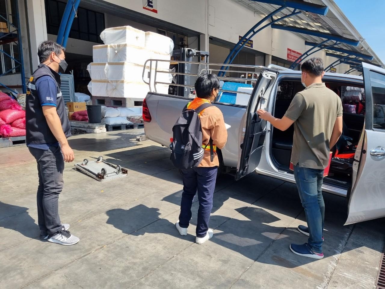 LINE_ALBUM_4-สถานีพุทธมณฑล_๒๒๑๐๐๓_34