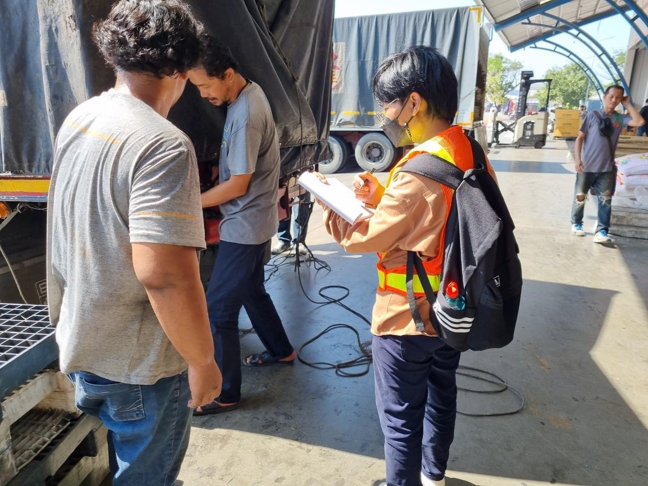 LINE_ALBUM_4-สถานีพุทธมณฑล_๒๒๑๐๐๓_36