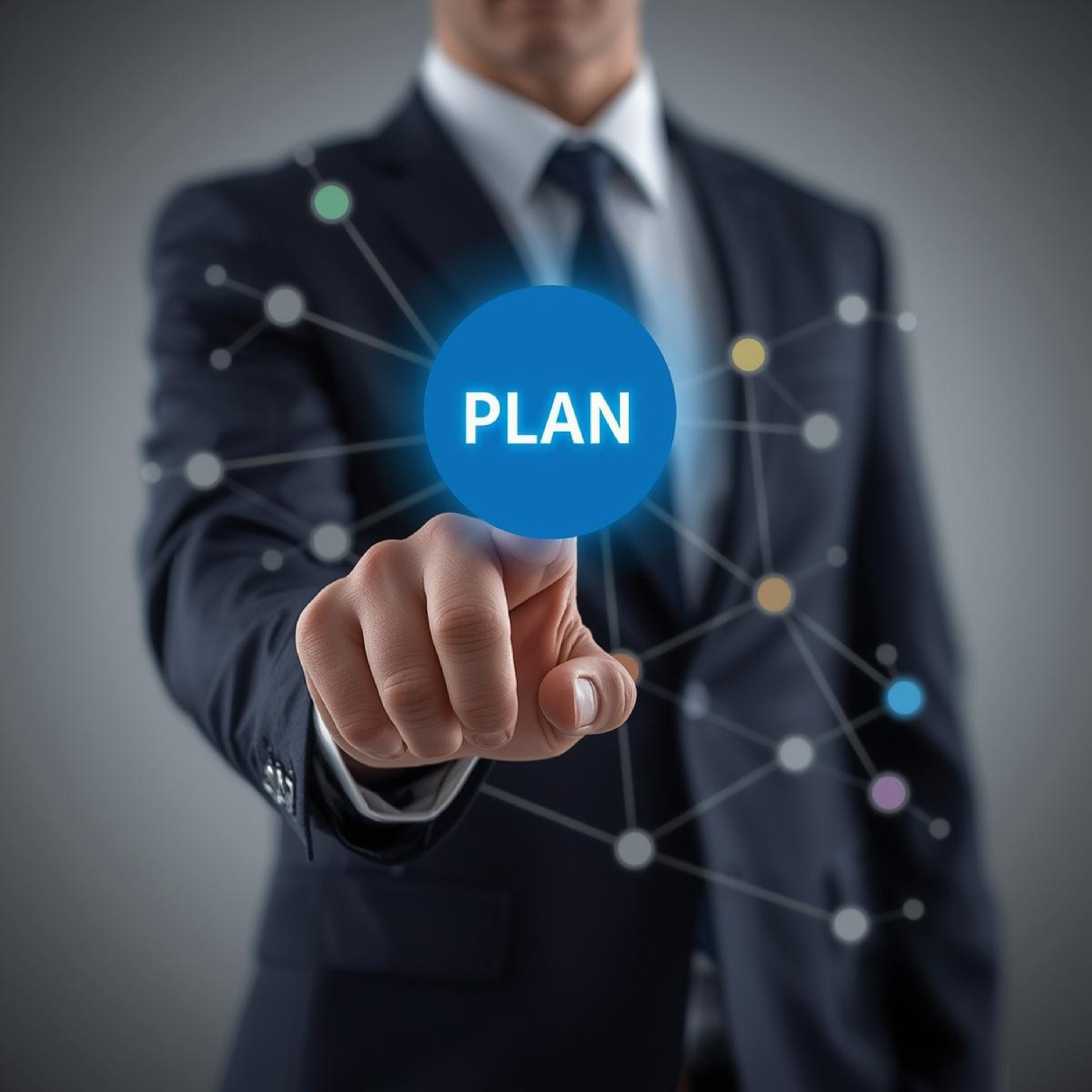 ด้านการศึกษาและวางแผนคมนาคมขนส่งและจราจร​