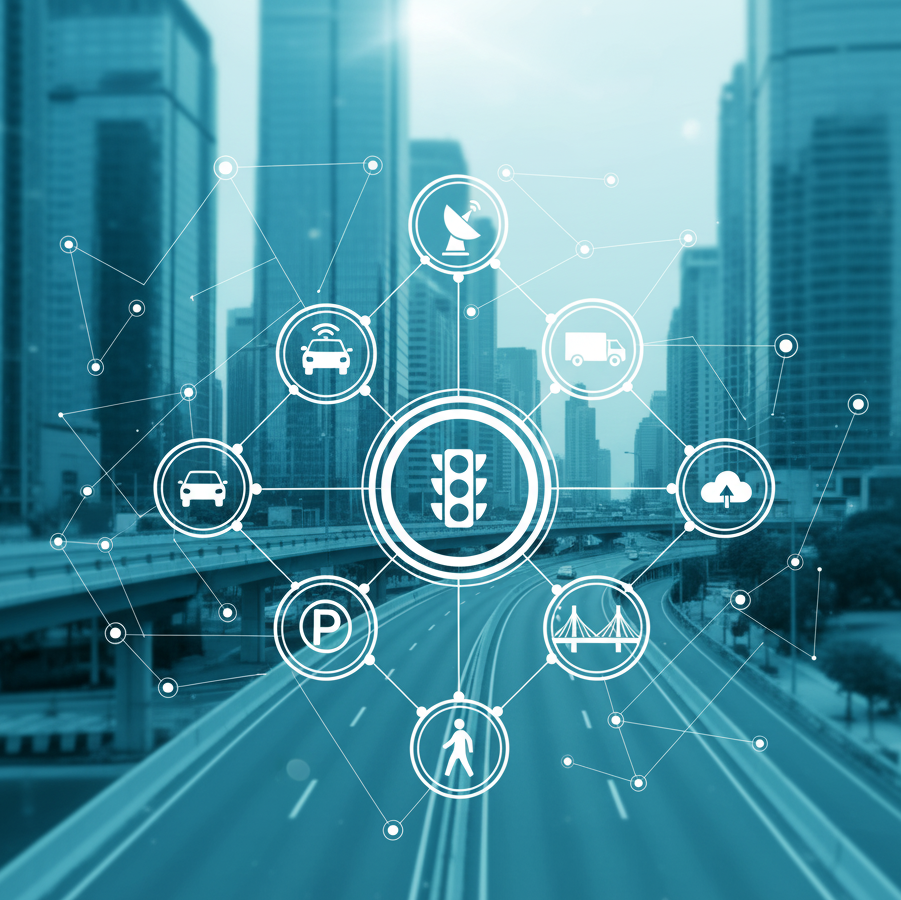 ด้านการพัฒนาระบบวิเคราะห์ Big Data Analytics​